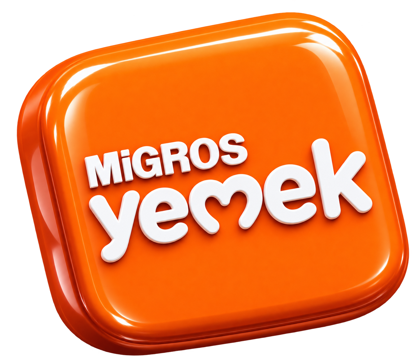 Migros Yemek